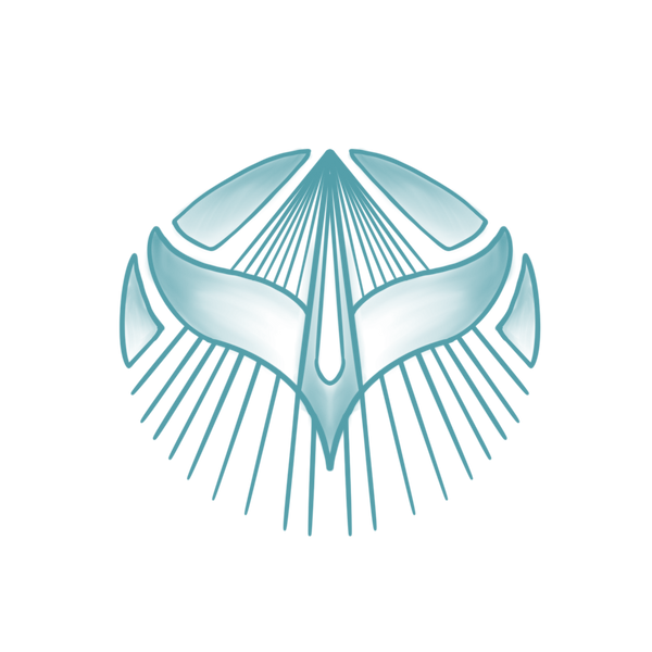 Power to the Peaceful