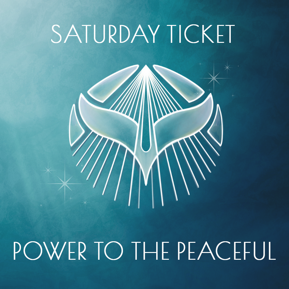 A Transformational Evening with Angie Arkin & the Galactic Guides
- 10.25.25